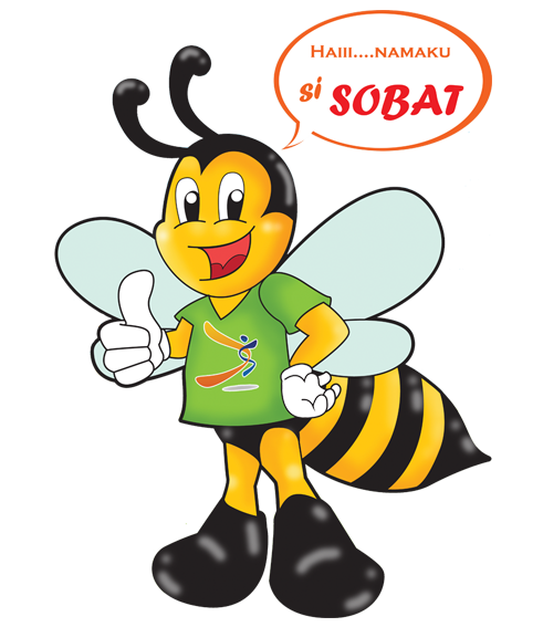 Uploaded image: SiSobat-KAS.png