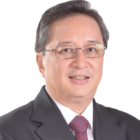 djoko pranoto djoko pranoto