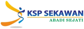 logo sekawan (2)