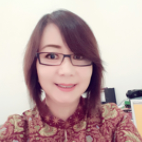 pahala sari devi pahala sari devi