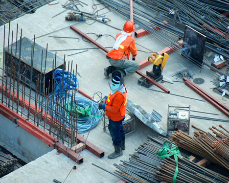 pinjaman dana talangan pinjaman dana talangan