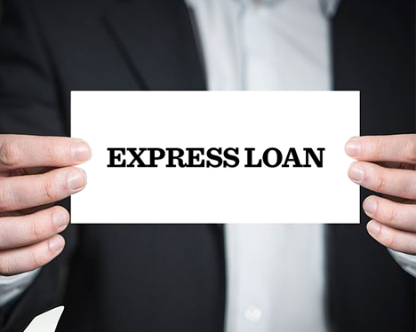 pinjaman express pinjaman express