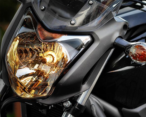 pinjaman motor bekas pinjaman motor bekas