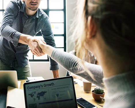 pinjaman multiguna pinjaman multiguna