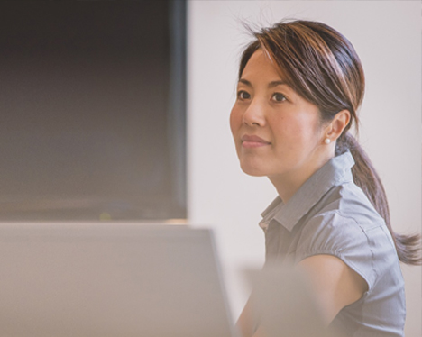 pinjaman potong gaji pinjaman potong gaji