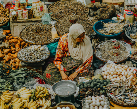 pinjaman srikandi sejati pinjaman srikandi sejati