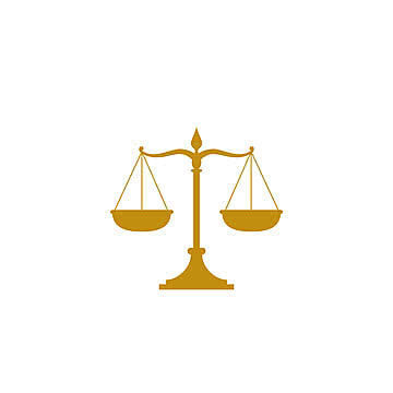 pngtree law firm logo law firm logo image 82023