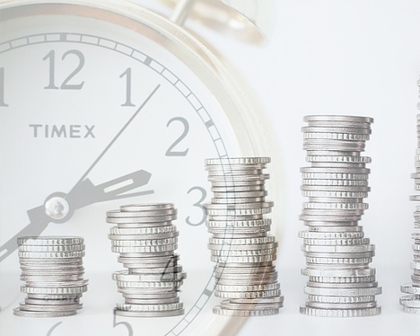 simpanan berjangka sekawan simpanan berjangka sekawan