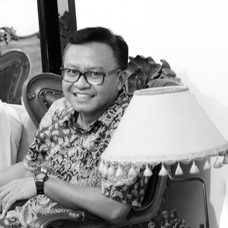 trioni lasso trioni lasso